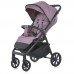 Коляска прогулянкова El Camino Malta ME 1182 Frost Orchid