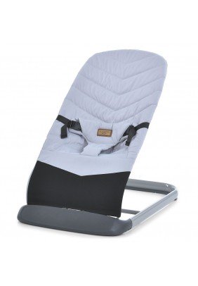 Баунсер El Camino Izzy ME 1178 Gray - 