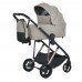 Коляска універсальна 2в1 El Camino Coil ME 1190 Cloud Beige