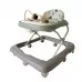Ходунки El Camino Fun ME 1184 Green