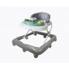 Ходунки El Camino Rider ME 1185 Grey