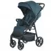 Коляска прогулянкова El Camino Fiji ME 1113-2 Lagoon Blue