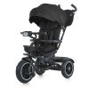 Велосипед 3-х колісний El Camino Modena ME 1193 Black