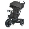 Велосипед 3-х колісний El Camino Modena ME 1193 Dark Gray
