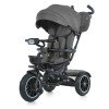 Велосипед 3-х колісний El Camino Modena ME 1193 Gray
