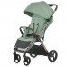 Коляска прогулянкова El Camino Axis ME 1192 Sage Green