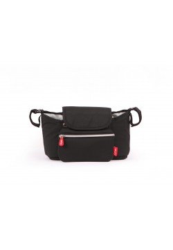 Органайзер для коляски Qplay OG-001BagBlack