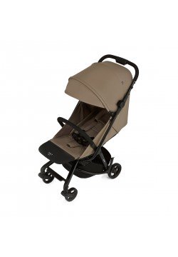 Коляска прогулянкова ANEX Air-Z Az-07 Omega