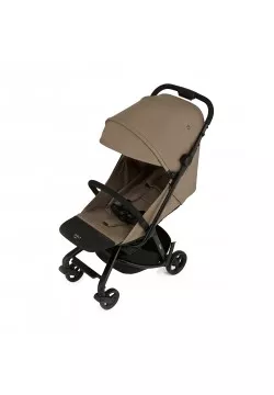 Коляска прогулянкова ANEX Air-Z Az-07 Omega