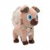 Іграшка м'яка Pokemon W20 Рокрафф 20см PKW3663 фото 4