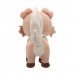 Іграшка м'яка Pokemon W20 Рокрафф 20см PKW3663 фото 5