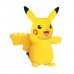 Іграшка інтерактивна Pokemon Пікачу 25см PKW4185 фото 3