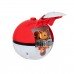 Ігровий набір Pokemon Іві PKW4399 фото 4