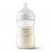Пляшечка Avent Natural природний потік 260мл SCY903/01