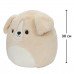 Іграшка м'яка Squishmallows Лабрадор Стеван 30см SQCR00342 фото 2