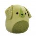 Іграшка м'яка Squishmallows Ретрівер Бред 30см SQCR05433 фото 5