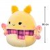 Іграшка м'яка Squishmallows Метелик Мірі 30см SQCR06672 фото 2