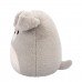 Іграшка м'яка Squishmallows Шнауцер Шон 30см SQCR06682 фото 3