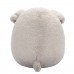 Іграшка м'яка Squishmallows Шнауцер Шон 30см SQCR06682 фото 4