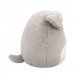Іграшка м'яка Squishmallows Шнауцер Шон 30см SQCR06682 фото 5