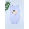 Боді-майка 74-92 Vitmo 14262/15709