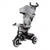 Велосипед 3-х колісний Kinderkraft Aston KKRASTOGRY0000