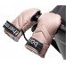 Рукавиці на коляску Bair Thermo Mittens 625034 фото 3