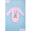Боді 56-86 Disney Bugs Bunny LT17212