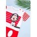Пісочник дитячий 68-74 Disney Mickey MC14014 фото 3