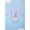 Боді 56-86 Disney Bugs Bunny LT17212