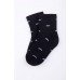 Шкарпетки махрові Gabbi NSD-293 (90293) -синій