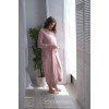 Сукня для вагітних 42-52 Мамин Дім OA-082022