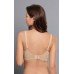 Бюстгальтер для годування Anita Miss Lovely 5086-Пісочний фото 2