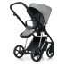 Коляска універсальна 2в1 Roan Ivi 2.0 Tea Leaf R-I-TL фото 2