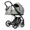 Коляска універсальна 2в1 Roan Ivi 2.0 Tea Leaf R-I-TL