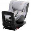 Автокрісло Britax Romer Dualfix M i-Size 2000033203