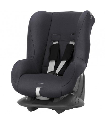 Автокрісло Britax Romer Eclipse 2000030290