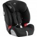 Автокрісло Britax Romer Evolva 123 SL Sict 2000025423 фото 7