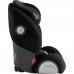 Автокрісло Britax Romer Evolva 123 SL Sict 2000025423 фото 6