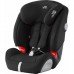 Автокрісло Britax Romer Evolva 123 SL Sict 2000025423