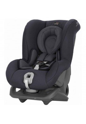 Автокрісло Britax Romer First Class plus 2000025666