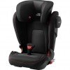 Автокрісло Britax Romer Kidfix III M 2000031210