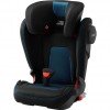 Автокрісло Britax Romer Kidfix III M 2000033065