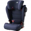 Автокрісло Britax Romer Kidfix III M 2000030987