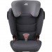 Автокрісло Britax Romer Kidfix III M 2000030986 фото 8