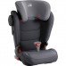 Автокрісло Britax Romer Kidfix III M 2000030986 фото 7