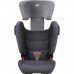 Автокрісло Britax Romer Kidfix III M 2000030986 фото 6