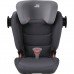 Автокрісло Britax Romer Kidfix III M 2000030986 фото 3