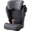 Автокрісло Britax Romer Kidfix III M 2000030986