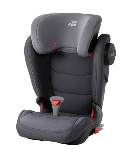 Автокрісло Britax Romer Kidfix III M 2000030986